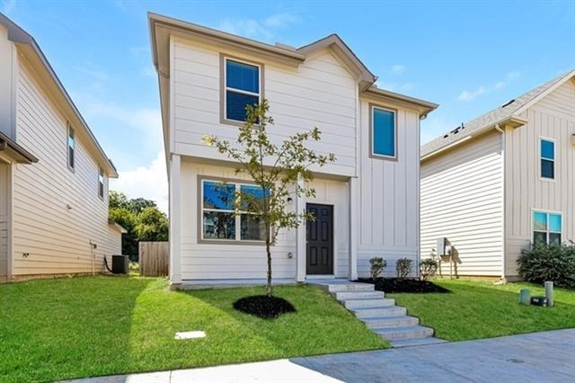 5640 Willamette Drive - Photo 1