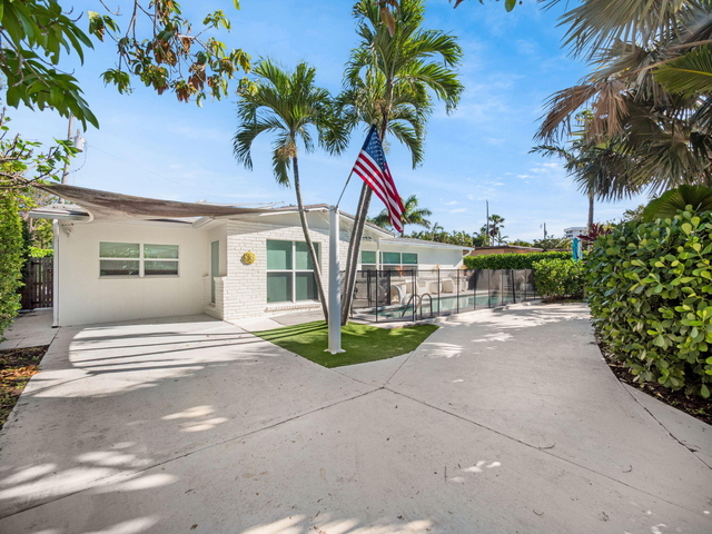 471 Mars Way - Photo 1