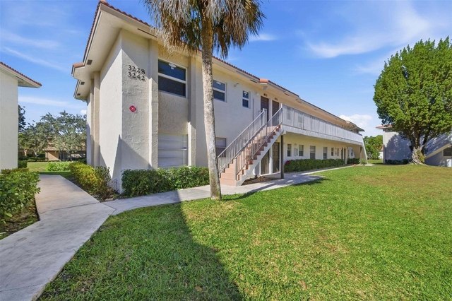 3228 Coral Ridge - Photo 1