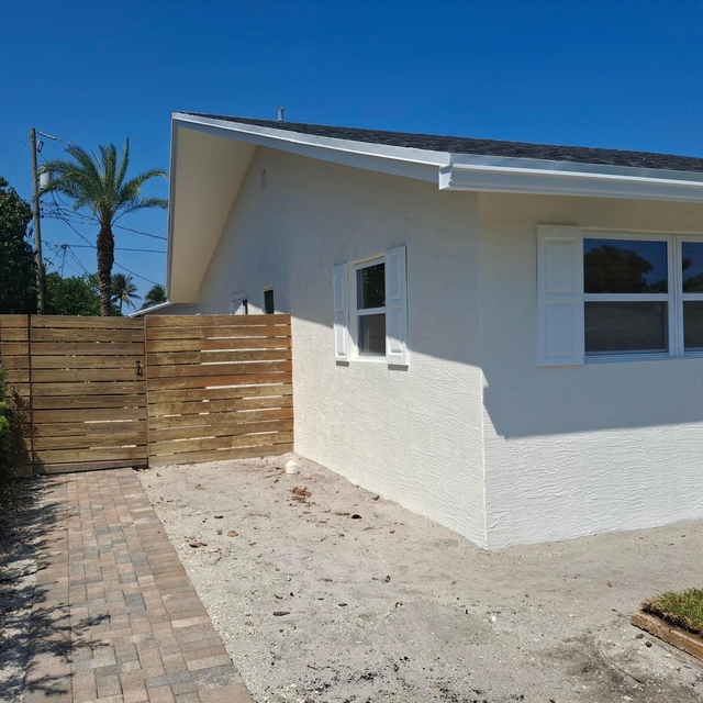 1097 Wilkinson Road - Photo 1