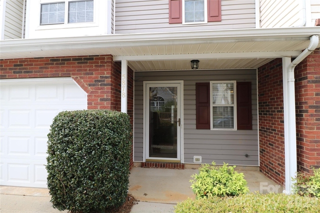 5878 Prescott Court - Photo 1