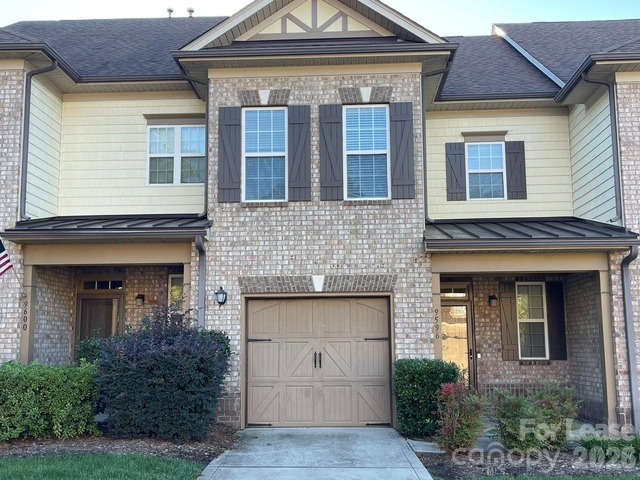 9596 Audley End Court Nw - Photo 1