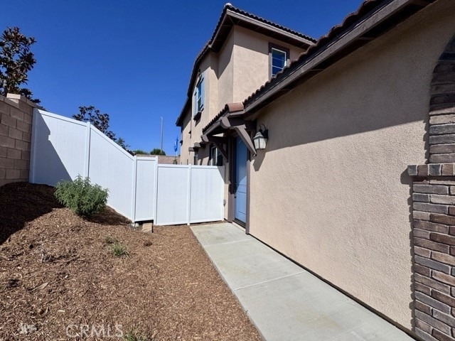 31133 Antares Street - Photo 1