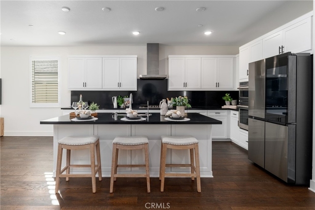 35555 Orchard Trail - Photo 1