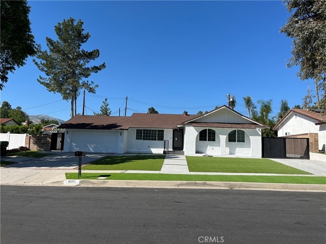 18371 Lahey - Photo 1
