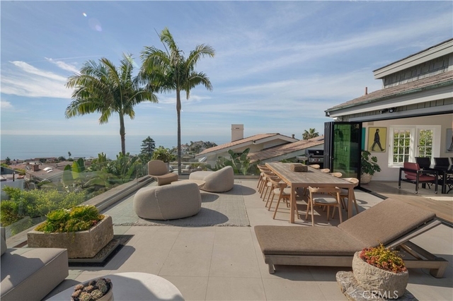 998 Emerald Bay - Photo 1