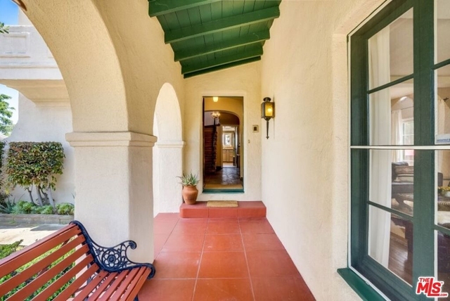 3365 Ley Drive - Photo 1