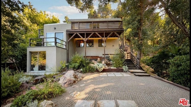 19562 Cave Way - Photo 1
