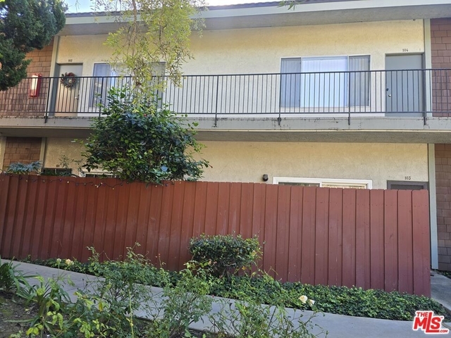 991 S Idaho Street - Photo 1