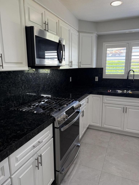 32790 Aurora Vista Road - Photo 1