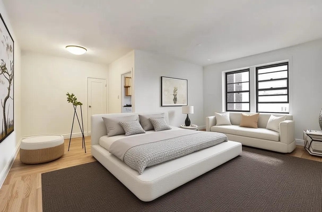 35-46 74th Street - Photo 1