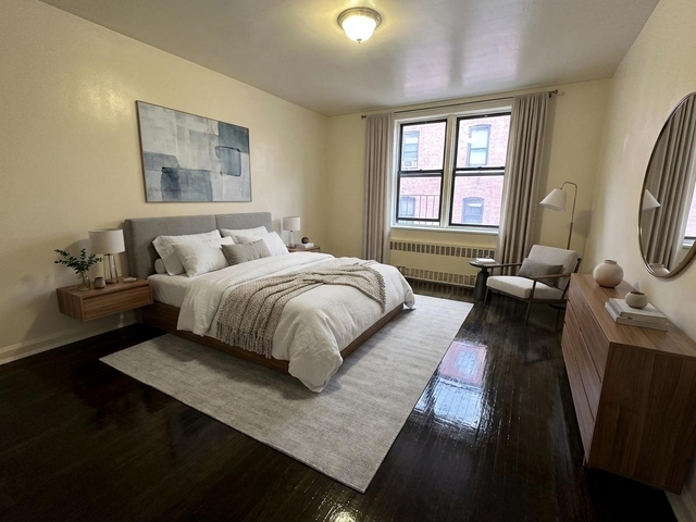 72-10 37th Avenue - Photo 1
