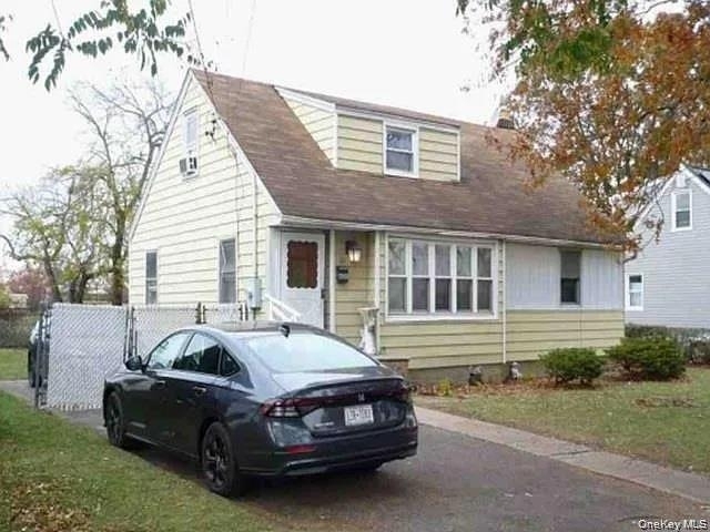 650 Winthrop Drive - Photo 1