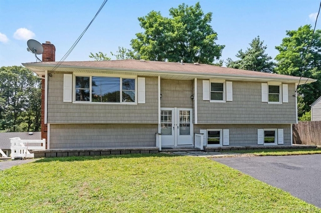 49 Georgia Street - Photo 1