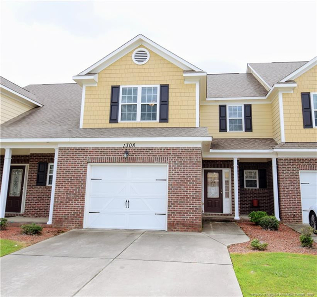 1308 Braybrooke Place - Photo 1