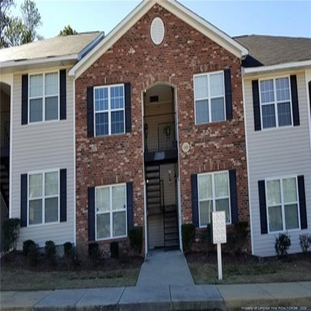 149 Wadding Creek Lane - Photo 1