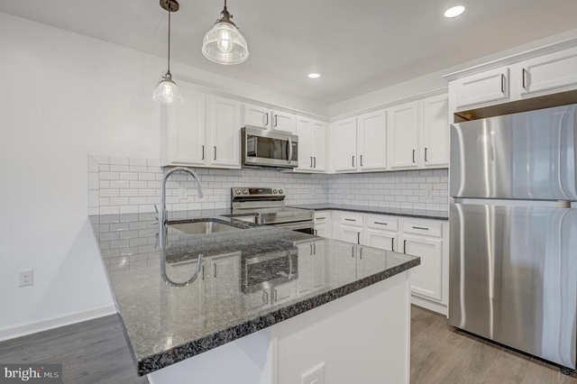 6649 Ridge Avenue - Photo 1