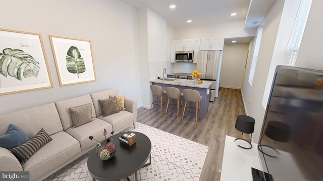 2131 N 8th Street - Photo 1
