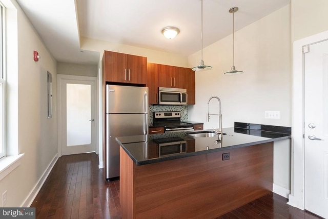 2012 W Girard Avenue - Photo 1