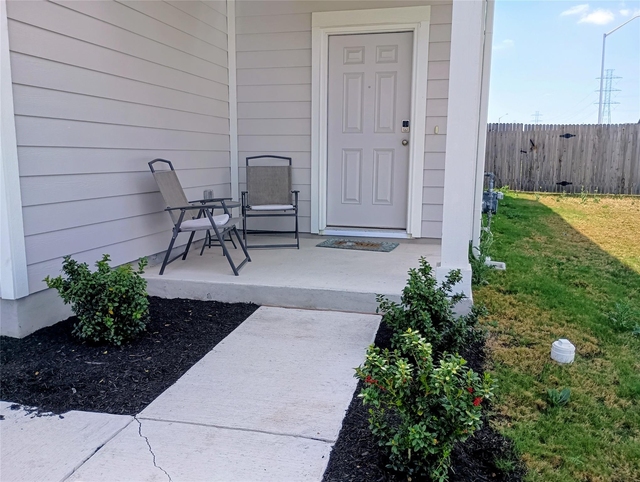 10615 Ridan Way - Photo 1