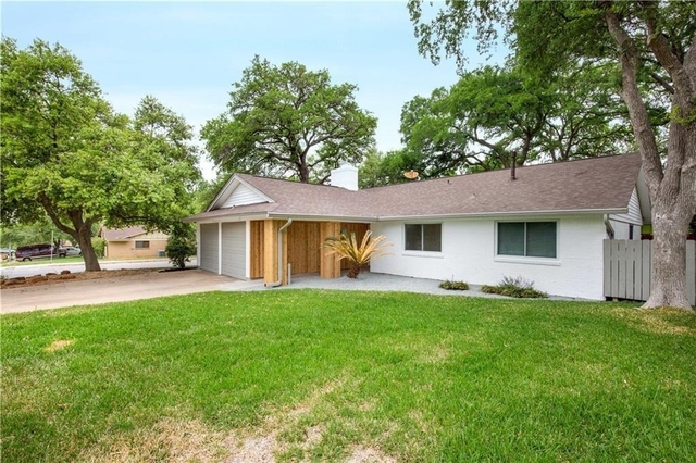 2508 Aldford Dr - Photo 1
