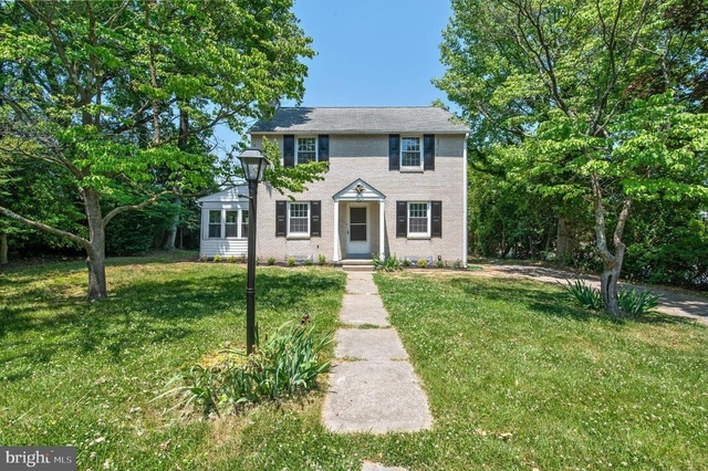 3731 School Lane - Photo 1