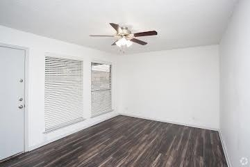 8033 Gessner Dr - Photo 1