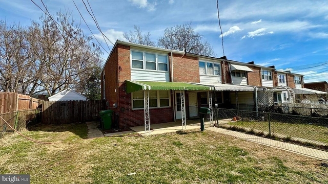 3111 Bero Road - Photo 1