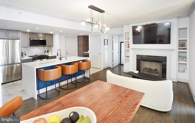 414 Water Street - Photo 1