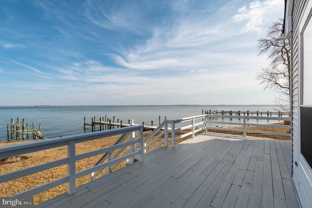3563 Narragansett Avenue - Photo 1