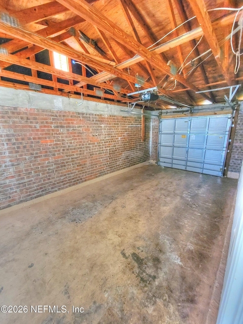 10881 Key Coral Drive - Photo 1