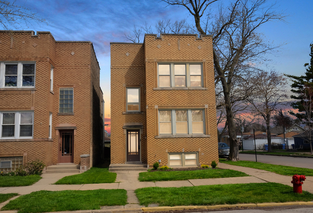 5200 W Winona Street - Photo 1