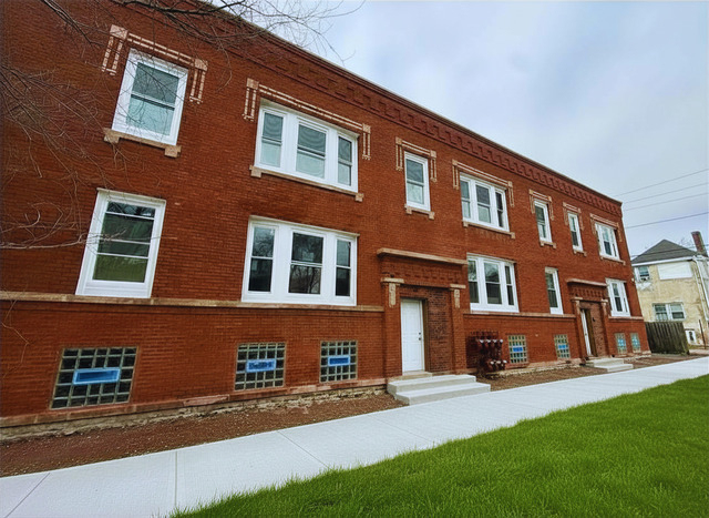 243 W 74th Street - Photo 1