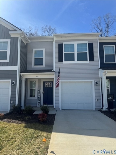3568 Perrins Hill Way - Photo 1
