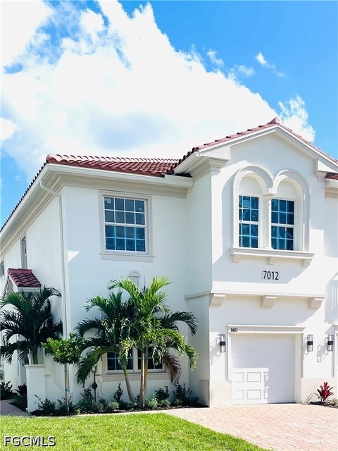 7073 Venice Way - Photo 1