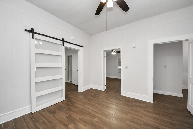1213 28th Street - Photo 1