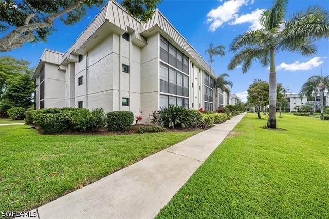788 Park Shore Drive - Photo 1