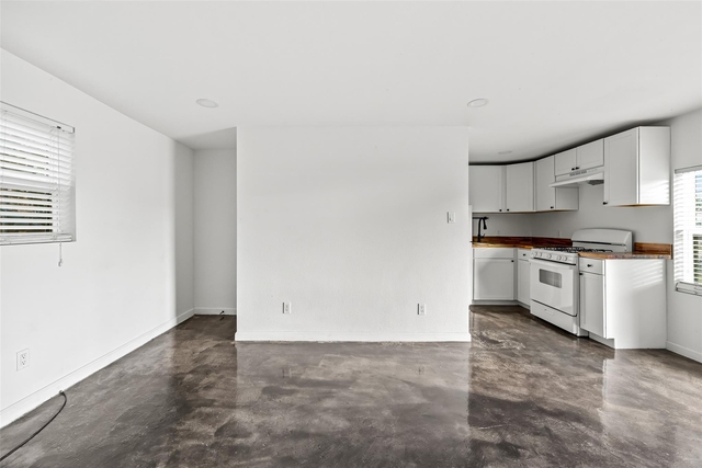 7303 Market Street - Photo 1