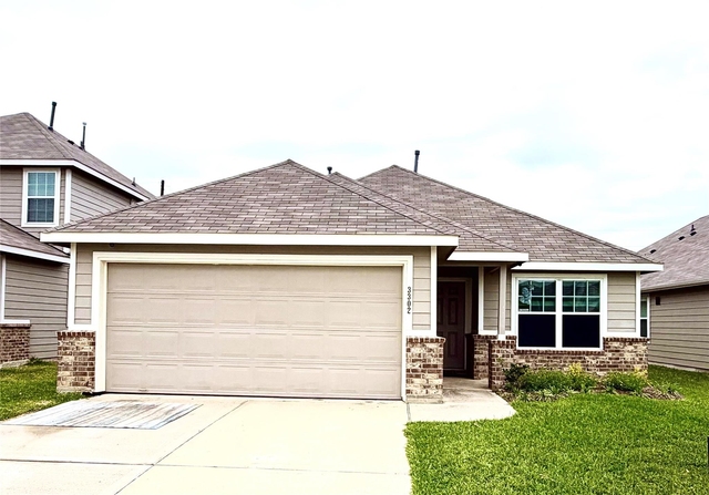 3302 Alberelli Drive - Photo 1