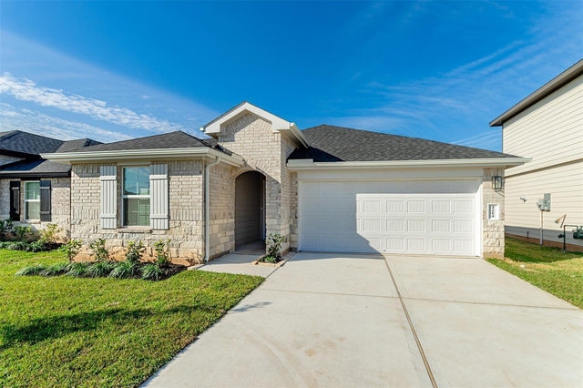 4214 Ramsbury Reach - Photo 1