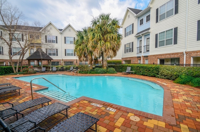 9200 Westheimer Road - Photo 1