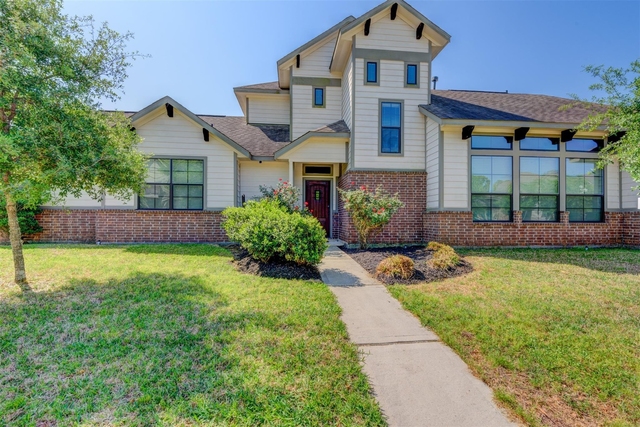 25151 Alina Lane - Photo 1