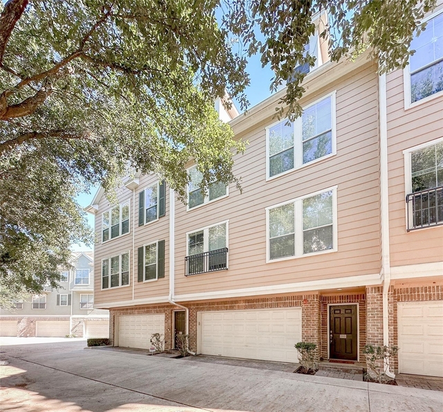 3001 Murworth Drive - Photo 1