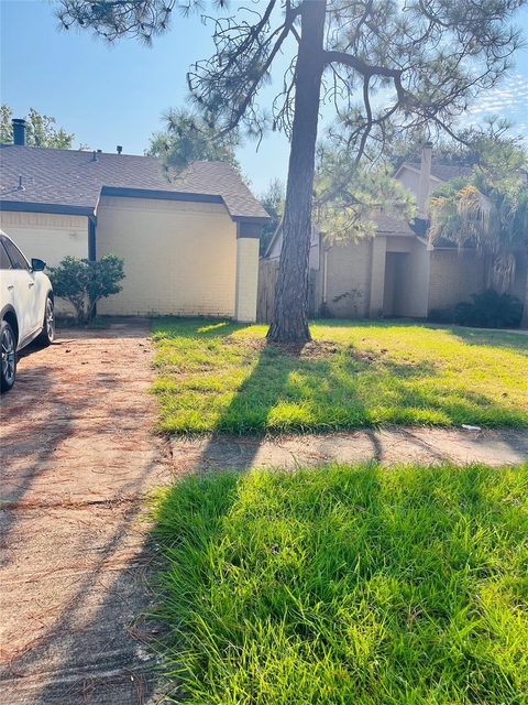 16633 Gold Ridge Lane - Photo 1