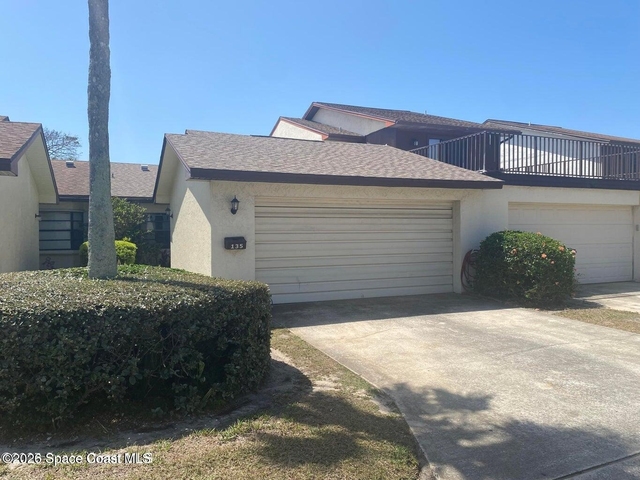 135 Seawind Drive - Photo 1