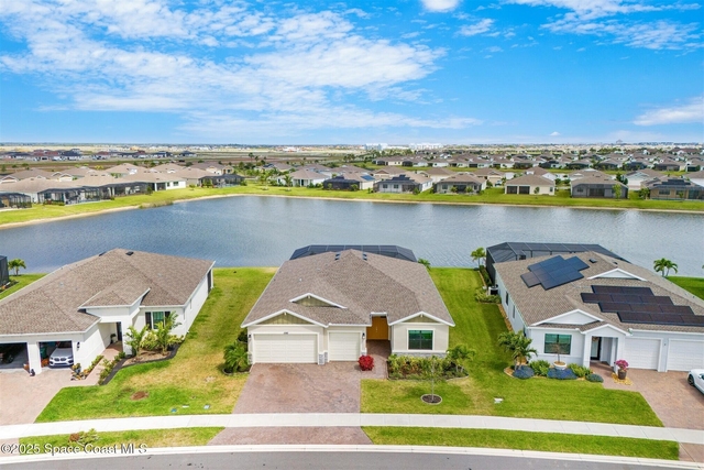 1082 Great Belt Circle - Photo 1