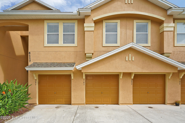 4117 Meander Place - Photo 1