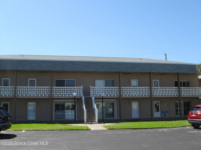 3150 N Atlantic Avenue - Photo 1