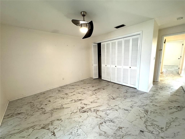 610 Indian Rocks Road N - Photo 1