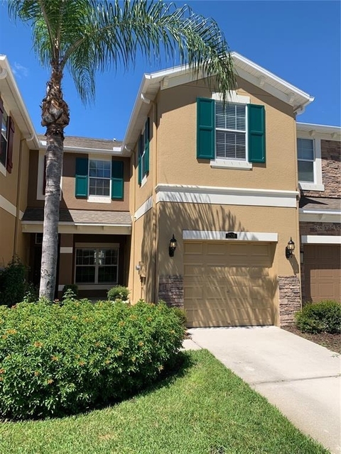 12530 Shirebrook Court - Photo 1